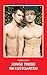 Loverboys 152: Junge Triebe im Lustgarten by 