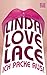 Ich packe aus! by 
