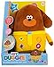 Price comparison product image Hey Duggee Talking Soft Toy