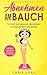 Produktbild Abnehmen am Bauch: Schnell und gesund abnehmen und Bauchfett loswerden