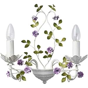 Suchergebnis auf Amazon.de für: Messing - Kerzen-Wandleuchten