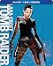 Lara Croft: Tomb Raider (2 Blu-Ray) [Edizione: Stati Uniti]