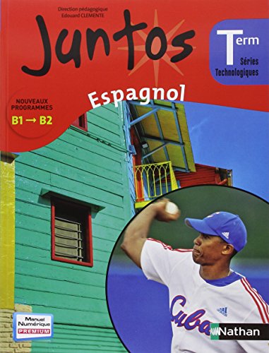 Download Juntos Term Séries Technologiques Download Juntos Term Séries Technologiques