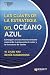 Produktbild Las claves de la estrategia del océano azul