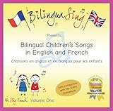 kinder dvd player media markt SAMMLE ALLE 6 CDs der BilinguaSing-Serie!