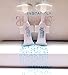 Two Instantly Ageless Vials by Jeunesse (0.6ml vial x 2) Plus Printed FAQ's, Product Details and Tips