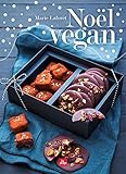 Noël vegan