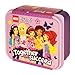 Produktbild LEGO Friends Brotdose, Vesperdose, lila