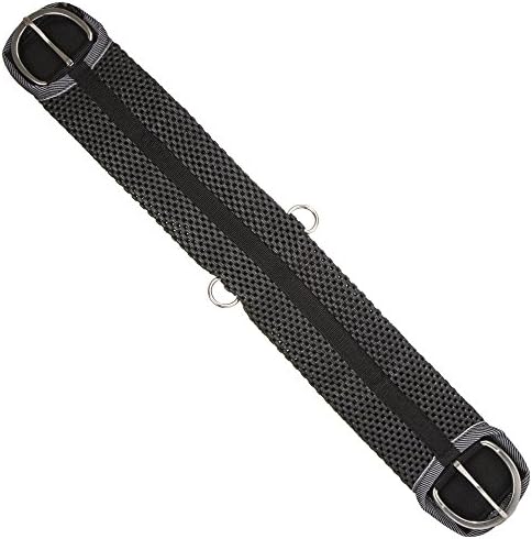 Shenandoah Western Sure Grip Cinch