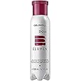 ELUMEN HIGH PERFORMANCE HAIR COLOR OXIDANT-FREE PURE BL@ALL(3-10)