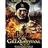 Great Revival