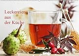 ÖKOLOGISCH - Der CALVENDO Verlag ist ein ökologisch agierendes Unternehmen, das sich zielorientiert für Umweltschutz und Nachhaltigkeit einsetzt. Durch die bedarfsgerechte Einzelfertigung im Print-on-demand Verfahren entsteht eine deutliche Abfallreduzierung. Dabei verwendet CALVENDO nur Papier, das den FSC-Vorgaben entspricht. Die Druck- und Produktionsstandorte befinden sich in Deutschland (Qualität Made in Germany) = klimabewusste Logistik durch kurze Transportwege.
