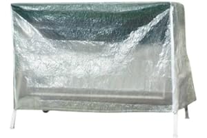 TREND LINE TrendLine Schutzhülle Basic für Hollywoodschaukel Schutzhüllen