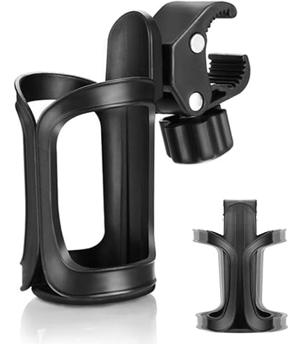 8-Quart Digital Air Fryer