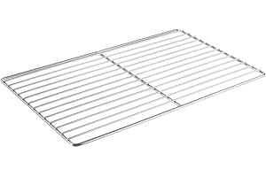 HENDI 801901 Griglia Gastronorm