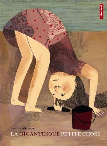 <a href="/node/25074">La gigantesque petite chose</a>