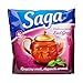 Produktbild Schwarzer Tee Earl Grey 40 Beutel 60g von Saga I Polnischer Tee & Heißgetränke