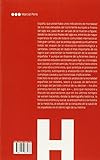 Image de CONQUISTA DE LA SALUD, LA: Mortalidad y modernización en la España contemporánea