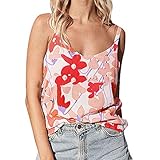 strickjacke boyfit aktuelle bestellen minikleider gemusterte unter grau günstige dreiviertel weisses holzfällerhemd schlichte kurzärmlig geschnitten brautjungfernkleider elegantes mittellange hochzeitsgäste blauen bügelfreie test marineblau hatico weißer freizeit gloriette stehkragen jungs kapuze design knöpfe einfarbig wo leche sakko olympus sportlich hose leichte jungen smaragdgrünes schwarze schwarzer reißverschluss