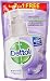 Dettol Liquid Handwash - 175 ml (Sensitive, Buy 2 Get 1 Free) RS.92.00