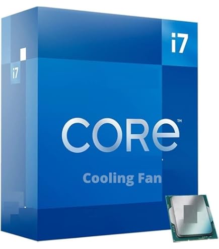 Amazon.in: Buy Intel Core I7-13700F Processor Lga 1700 30M Cache 