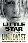 Little Star