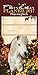 Familien Planer Pferd 2017 by 