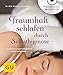Produktbild Traumhaft schlafen durch Selbsthypnose (mit CD): Schlafstörungen erfolgreich selbst behandeln (GU Multimedia Körper, Geist & Seele)