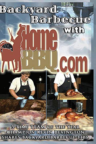 Homebbq Le Meilleur Prix Dans Amazon Savemoney Es