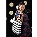 Ju-Ju-Be Legacy Collection Be Light Tote Bag (The First Lady)