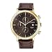 Produktbild Citizen Herren Citizen Chronograph Reloj AN3612-09X