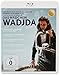Das Mädchen Wadjda [Blu-ray]