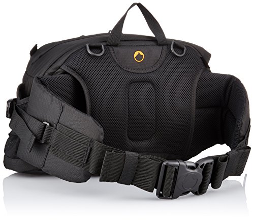 Imagen 2 de Lowepro LP35236