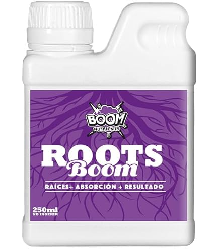 Integratore Sugar Shot 1L Per Fioritura | Carboidrati Per Aroma E Gusto Nelle Piante - Foto 13