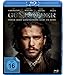 Gunpowder (Die Event Serie) [Blu-ray]