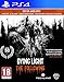 Produktbild Dying Light: The Following - Enhanced Edition Jeu PS4
