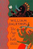 Image de The Age of Kali: Travels and Encounters in India (Text Only)