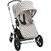 Hood for Bugaboo Cameleon Dark Sky Janabebe®