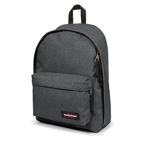 Eastpak Rucksack OUT OF OFFICE, 44 x 29.5 x 22 - 2