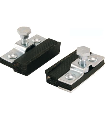 Fanale Posteriore Retrò Per Bici - Ferro - Stile Vintage - Con Dinamo - OMAGGIO Sacca Zaino - Foto 4