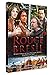 Rouge Brésil [Francia] [DVD]