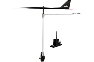 BOOTSKISTE verklicker WINDEX Dinghy