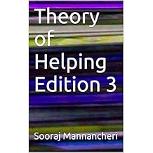 Amazonin Sooraj Books - 