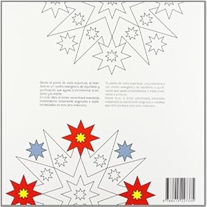 Mandalas matemáticas = Mandalas matemáticas