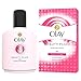 Olay Pink Beauty Fluid Moisturiser 200 ml