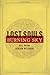 Produktbild Lost Souls: Burning Sky