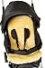 BabyDan Lambskin Stroller/Car Seat Liner