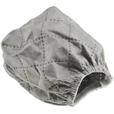 Arzum AR4087 / AR4096 Compatible Vacuum Cleaner Bag 5 Pieces