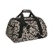 Produktbild Reisenthel MX7027 activitybag baroque, 54 x 33 x 30 cm, taupe