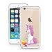 Produktbild iPhone 5 Reunited 20.07.2017 Seite 1 (iPhone 5, Einhorn Pipi)